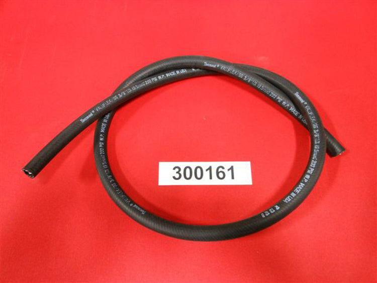 Mastercraft Boat 300161 Steering Components