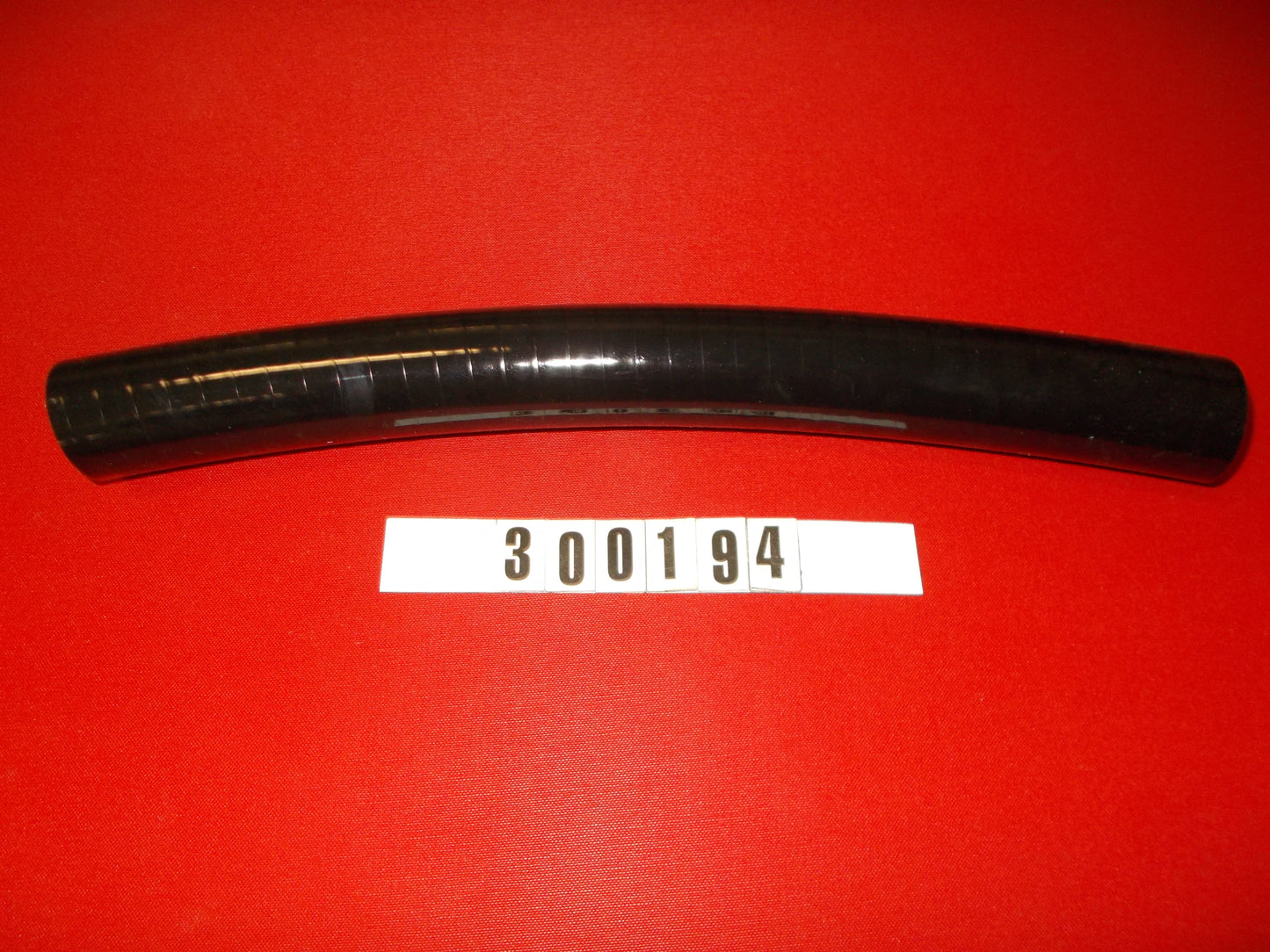 Mastercraft Boat 300194 Steering Components