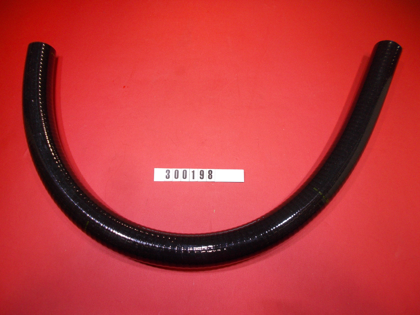 Mastercraft Boat 300198 Steering Components