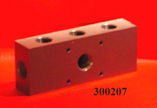 Mastercraft Boat 300207 Steering Components