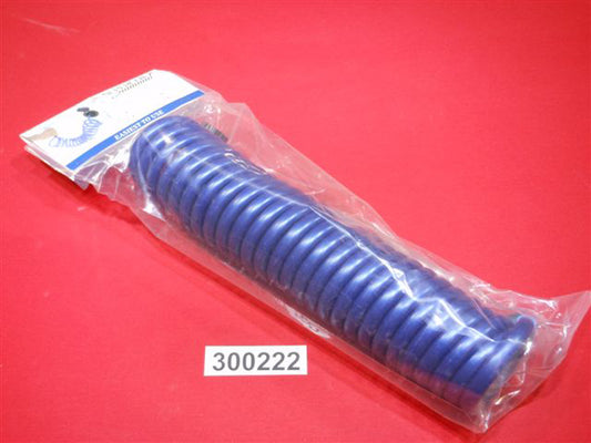 Mastercraft Boat 300222 Steering Components