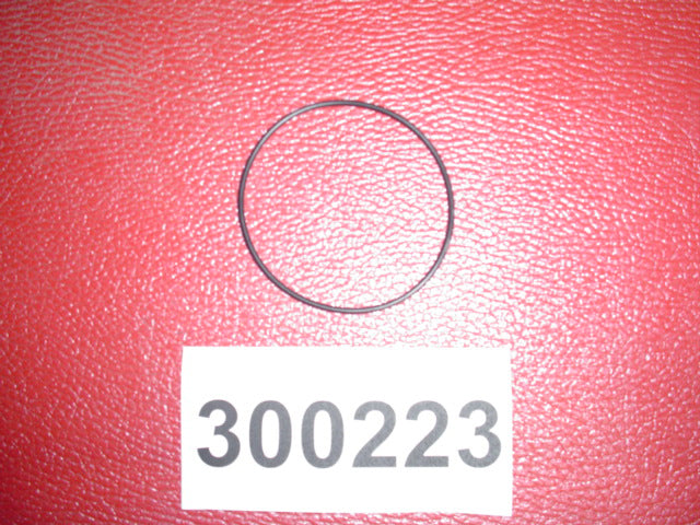 Mastercraft Boat 300223 Steering Components