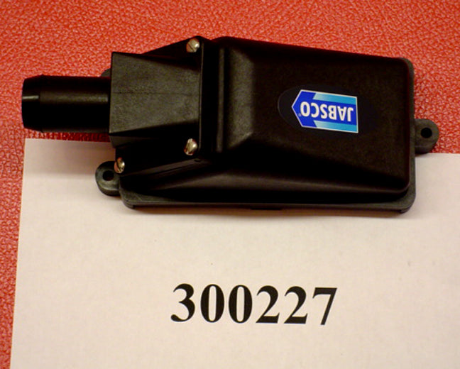 Mastercraft Boat 300227 Steering Components