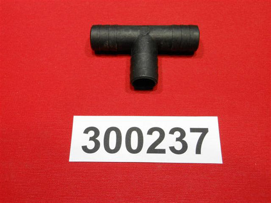 Mastercraft Boat 300237 Steering Components