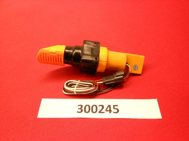 Mastercraft Boat 300245 Steering Components