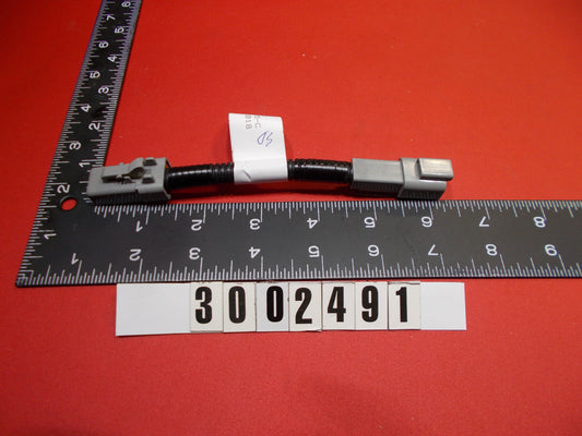 Mastercraft Boat 3002491 Steering Components