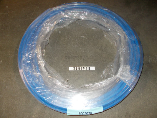 Mastercraft Boat 300292B Steering Components