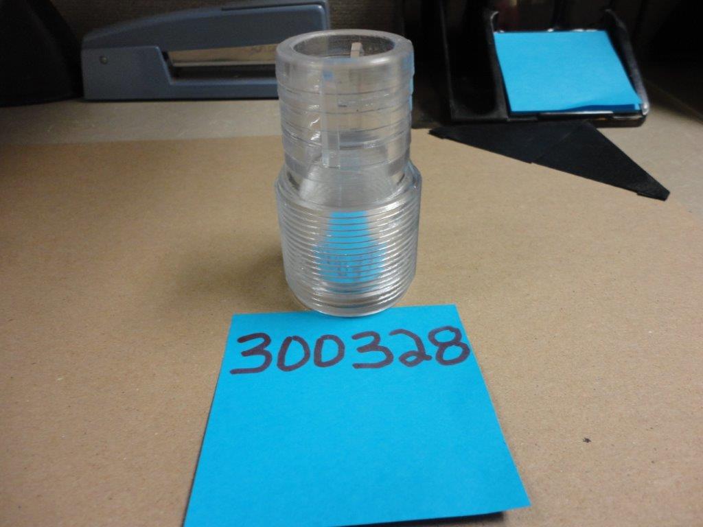 Mastercraft Boat 300328 Steering Components