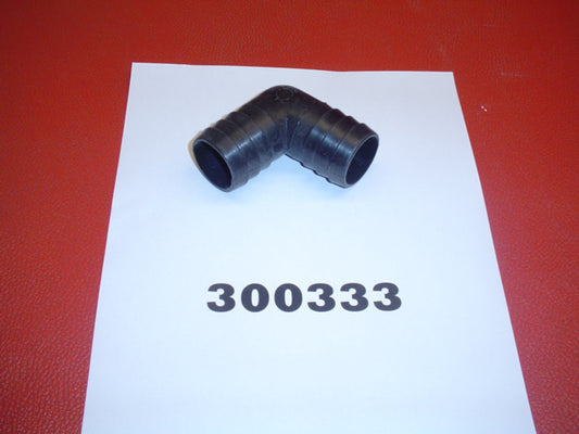 Mastercraft Boat 300333 Steering Components