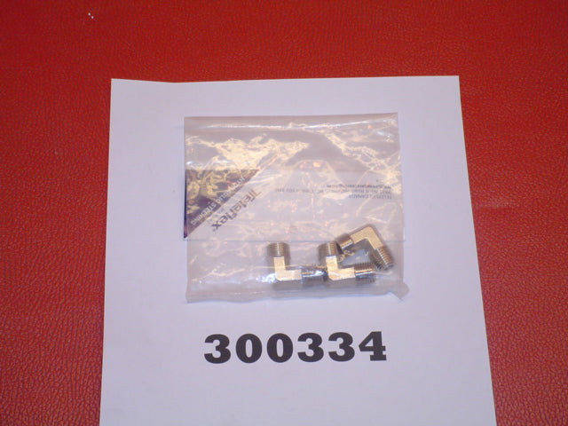 Mastercraft Boat 300334 Steering Components