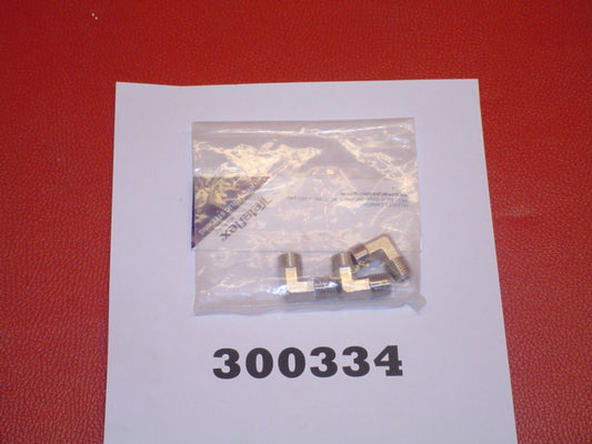 Mastercraft Boat 300334 Steering Components