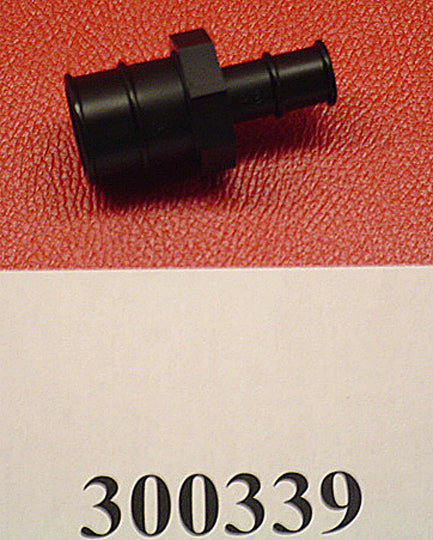 Mastercraft Boat 300339 Steering Components