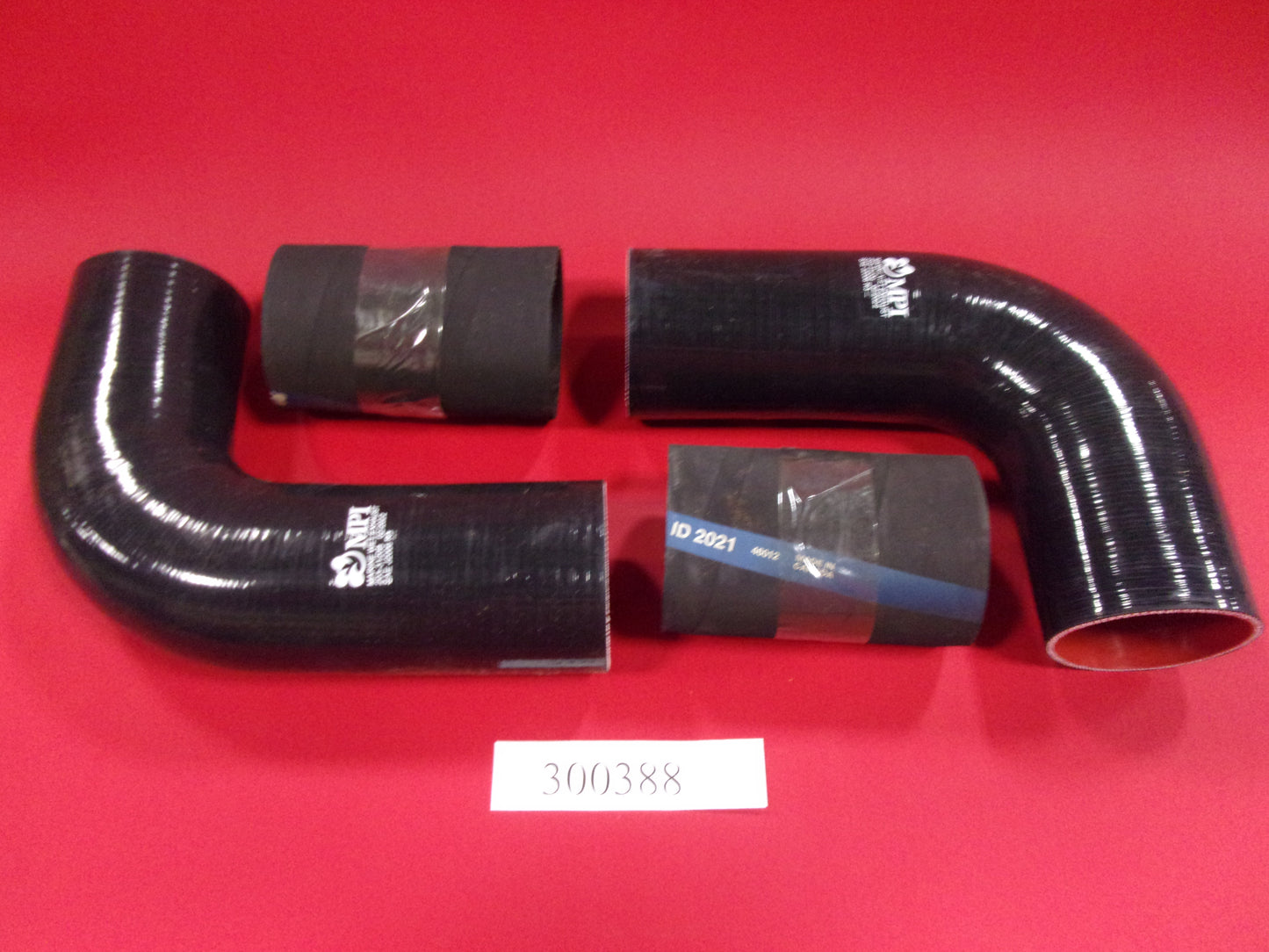 Mastercraft Boat 300388 Steering Components