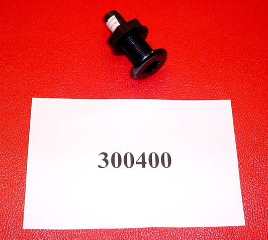 Mastercraft Boat 300400 Steering Components