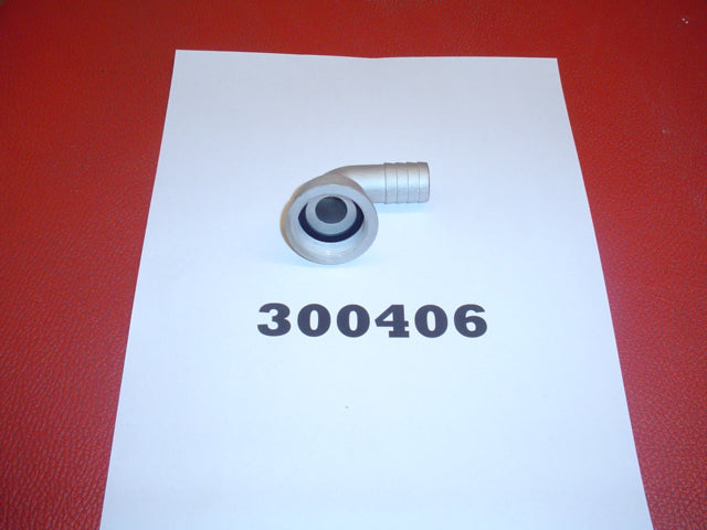 Mastercraft Boat 300406 Steering Components