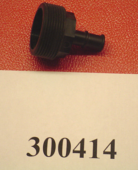 Mastercraft Boat 300414 Steering Components