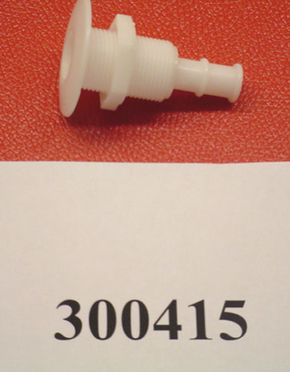 Mastercraft Boat 300415 Steering Components