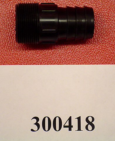 Mastercraft Boat 300418 Steering Components