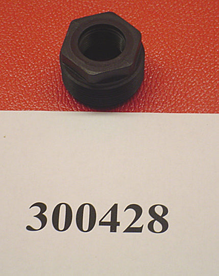 Mastercraft Boat 300428 Steering Components