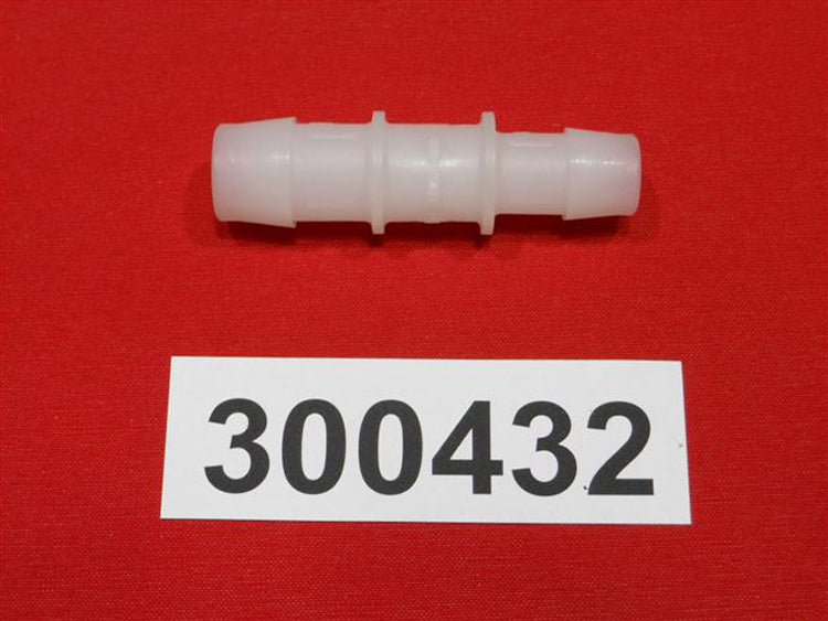 Mastercraft Boat 300432 Steering Components