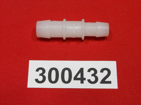 Mastercraft Boat 300432 Steering Components