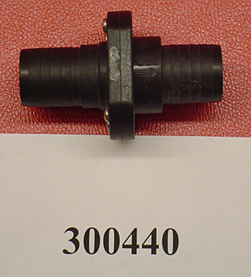 Mastercraft Boat 300440 Steering Components