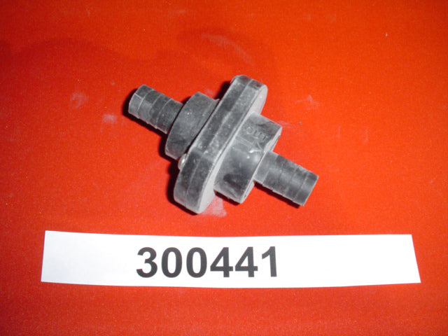 Mastercraft Boat 300441 Steering Components