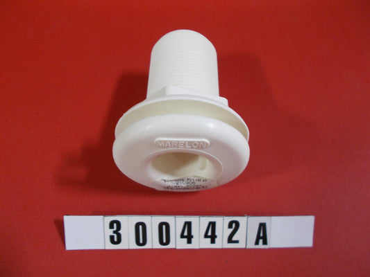 Mastercraft Boat 300442A Steering Components