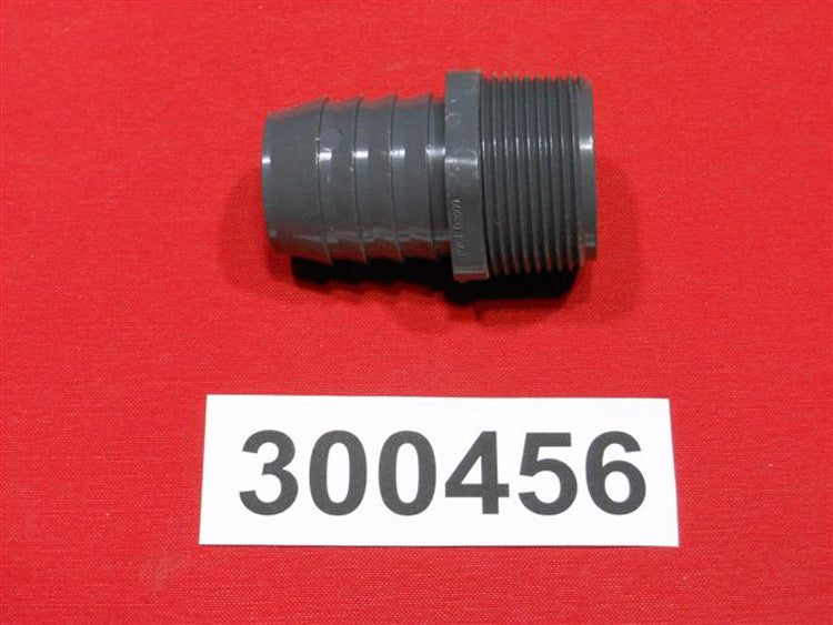 Mastercraft Boat 300456 Steering Components