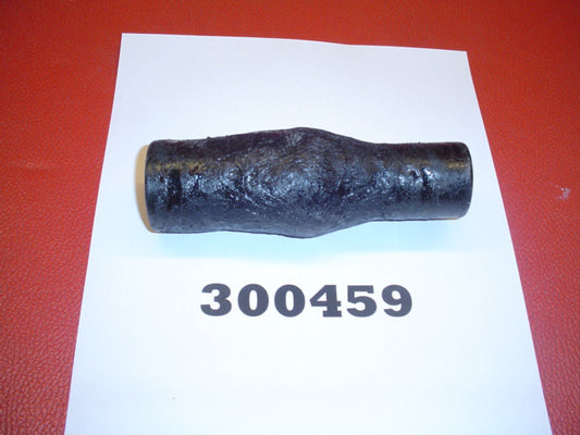 Mastercraft Boat 300459 Steering Components