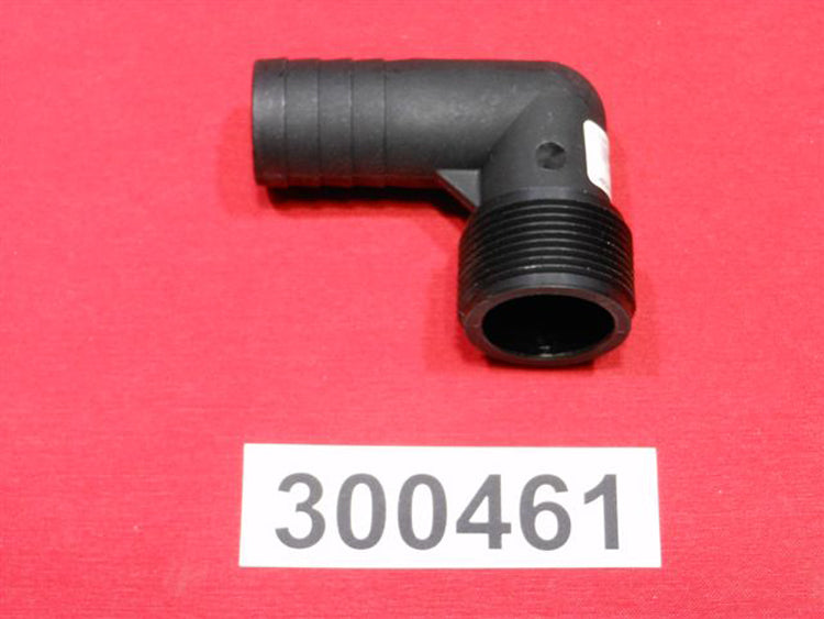 Mastercraft Boat 300461 Steering Components