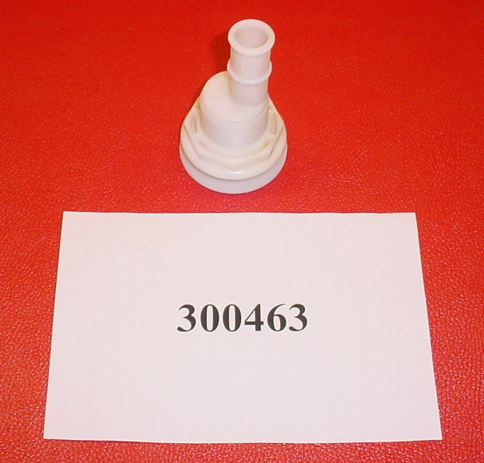 Mastercraft Boat 300463 Steering Components