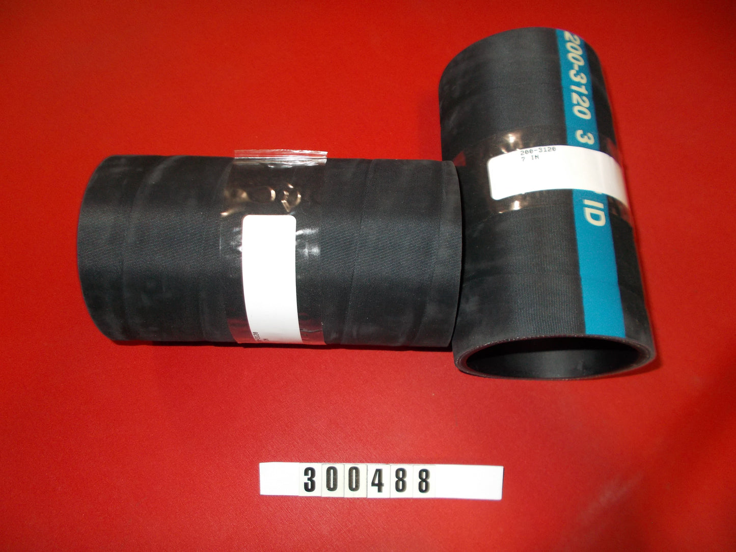 Mastercraft Boat 300488 Steering Components