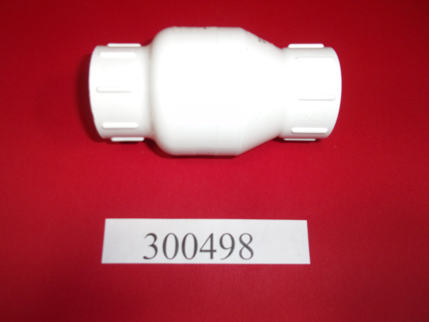 Mastercraft Boat 300498 Steering Components