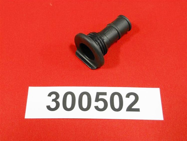 Mastercraft Boat 300502 Steering Components