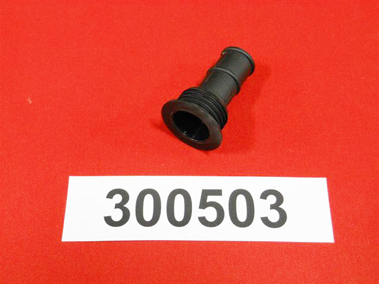 Mastercraft Boat 300503 Steering Components