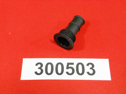 Mastercraft Boat 300503 Steering Components