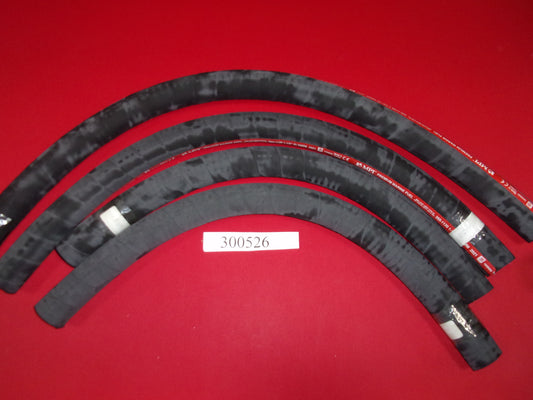 Mastercraft Boat 300526 Steering Components