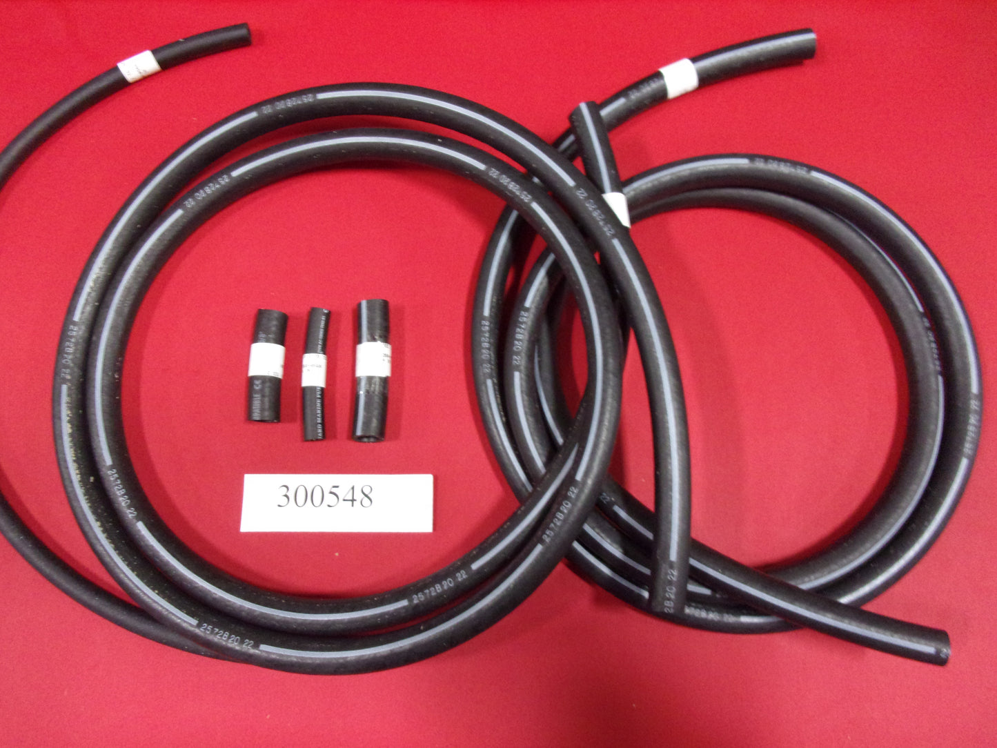 Mastercraft Boat 300548 Steering Components