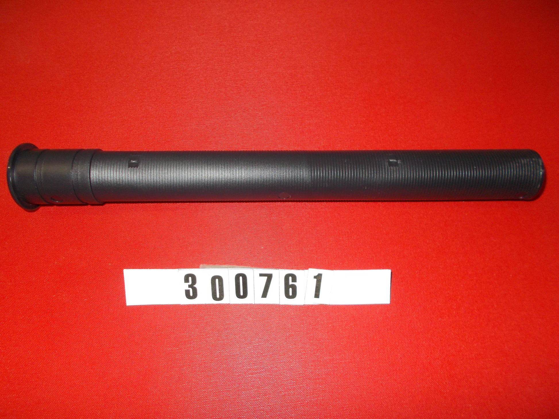 Mastercraft Boat 300761 Steering Components