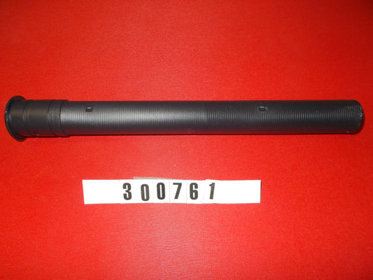 Mastercraft Boat 300761 Steering Components