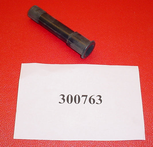 Mastercraft Boat 300763 Steering Components