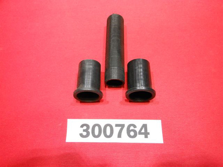 Mastercraft Boat 300764 Steering Components