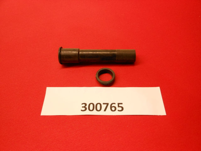 Mastercraft Boat 300765 Steering Components