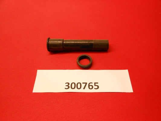 Mastercraft Boat 300765 Steering Components