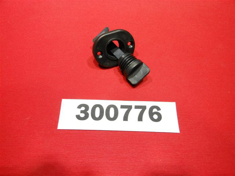 Mastercraft Boat 300776 Steering Components