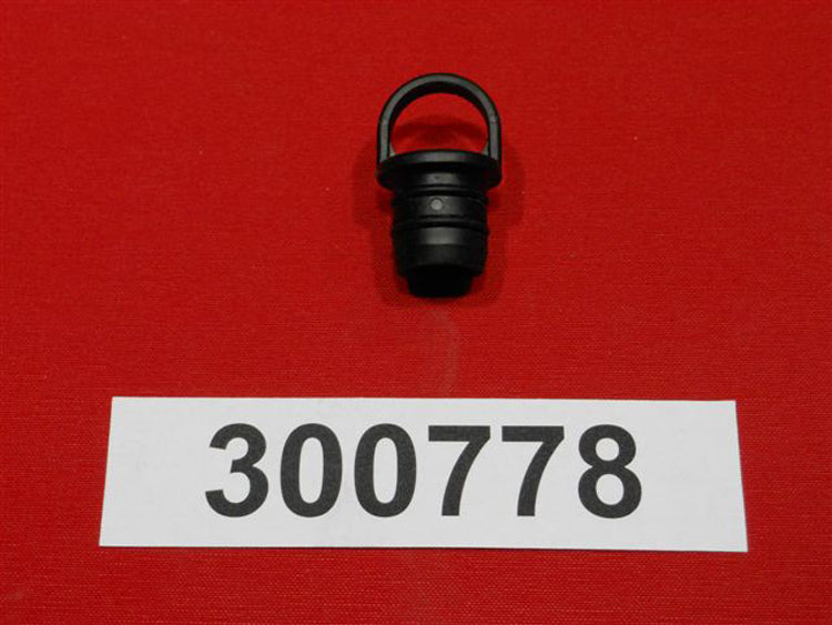 Mastercraft Boat 300778 Steering Components