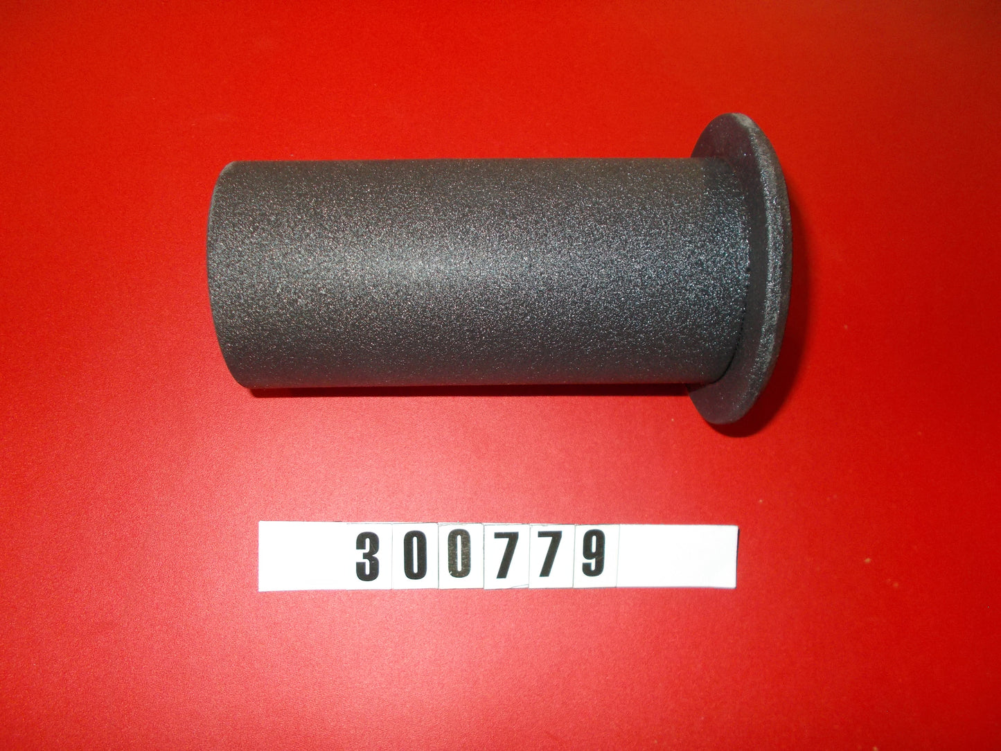 Mastercraft Boat 300779 Steering Components