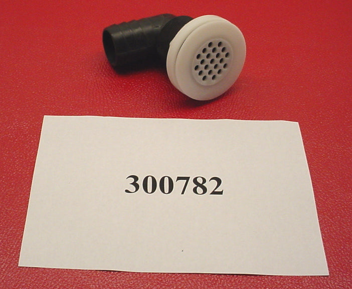 Mastercraft Boat 300782 Steering Components