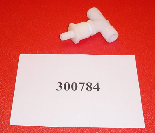 Mastercraft Boat 300784 Steering Components